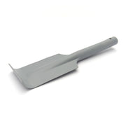 Food processor 20/30/50/70 L - Bowl scraping device