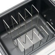 Cuiseur sous vide Maxima de 8,5 L, appareil de cuisine pour cuisson précise à basse température.