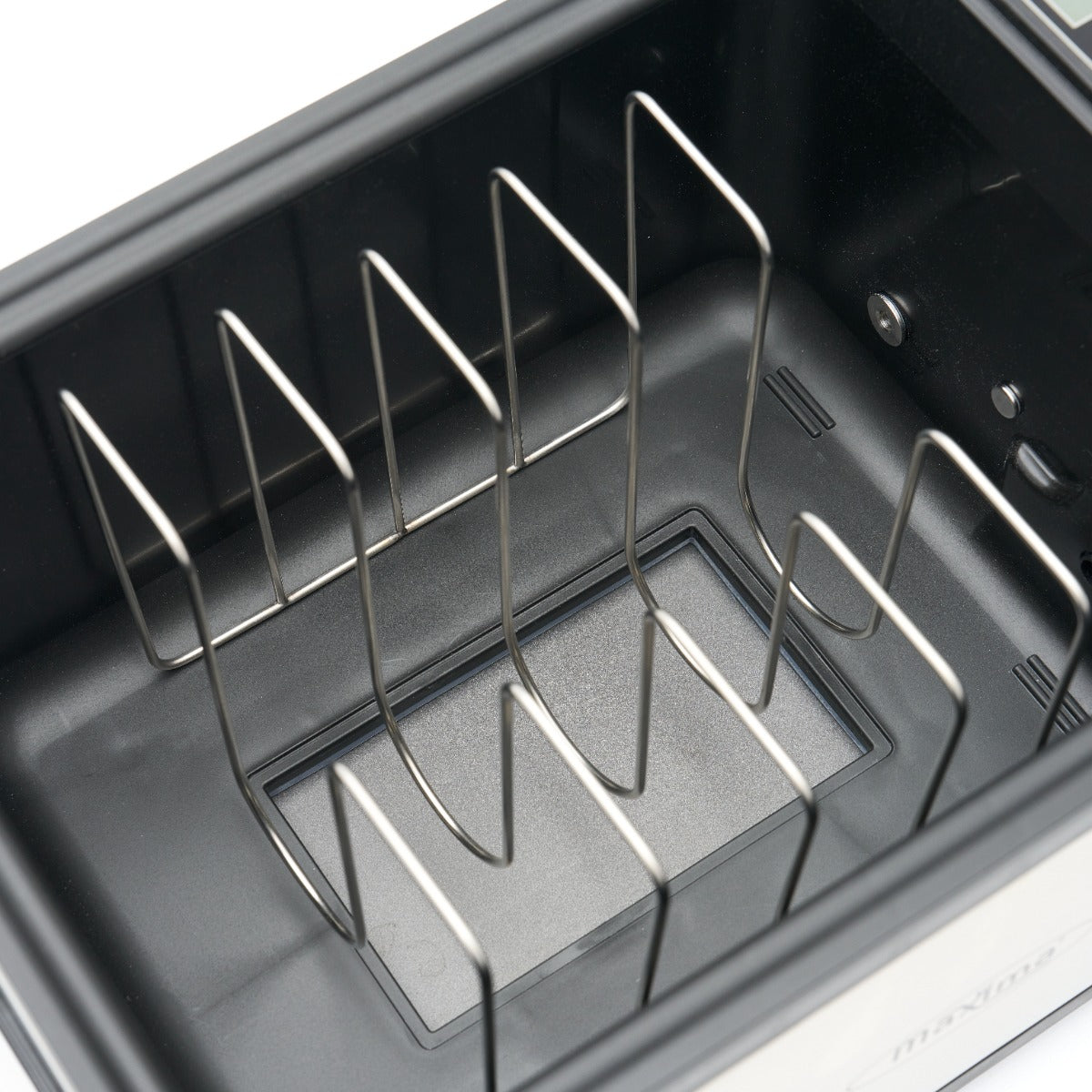Sous vide - 8,5 L