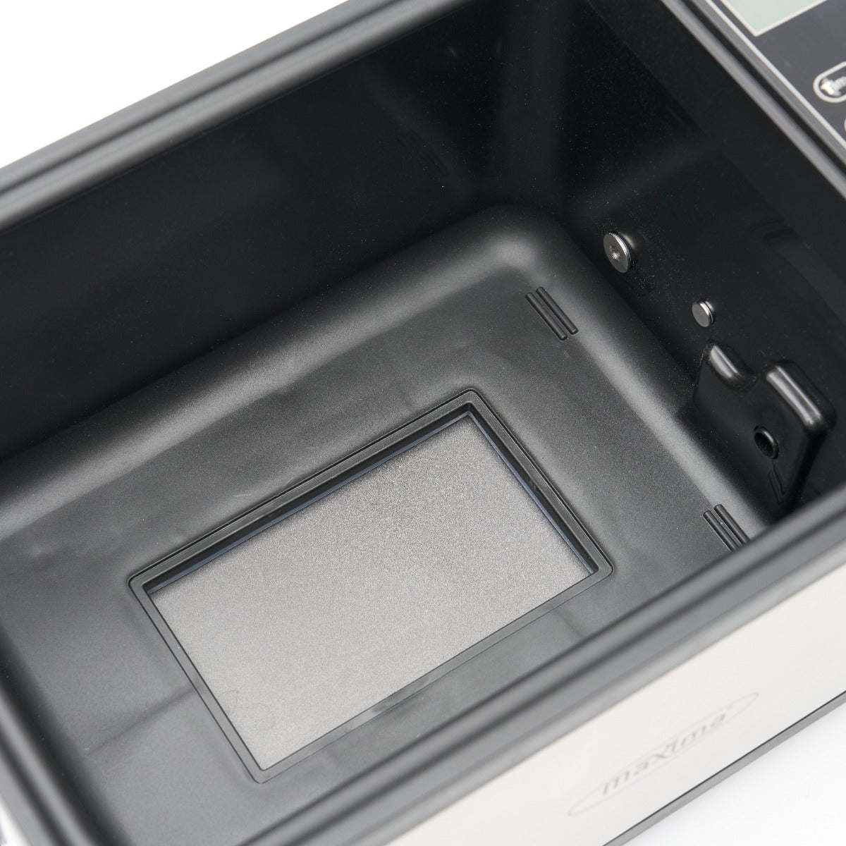 Sous vide - 8,5 L