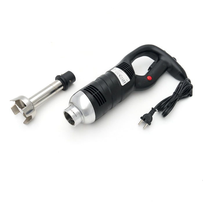 Bâton mixeur - manche 16 cm - 450W