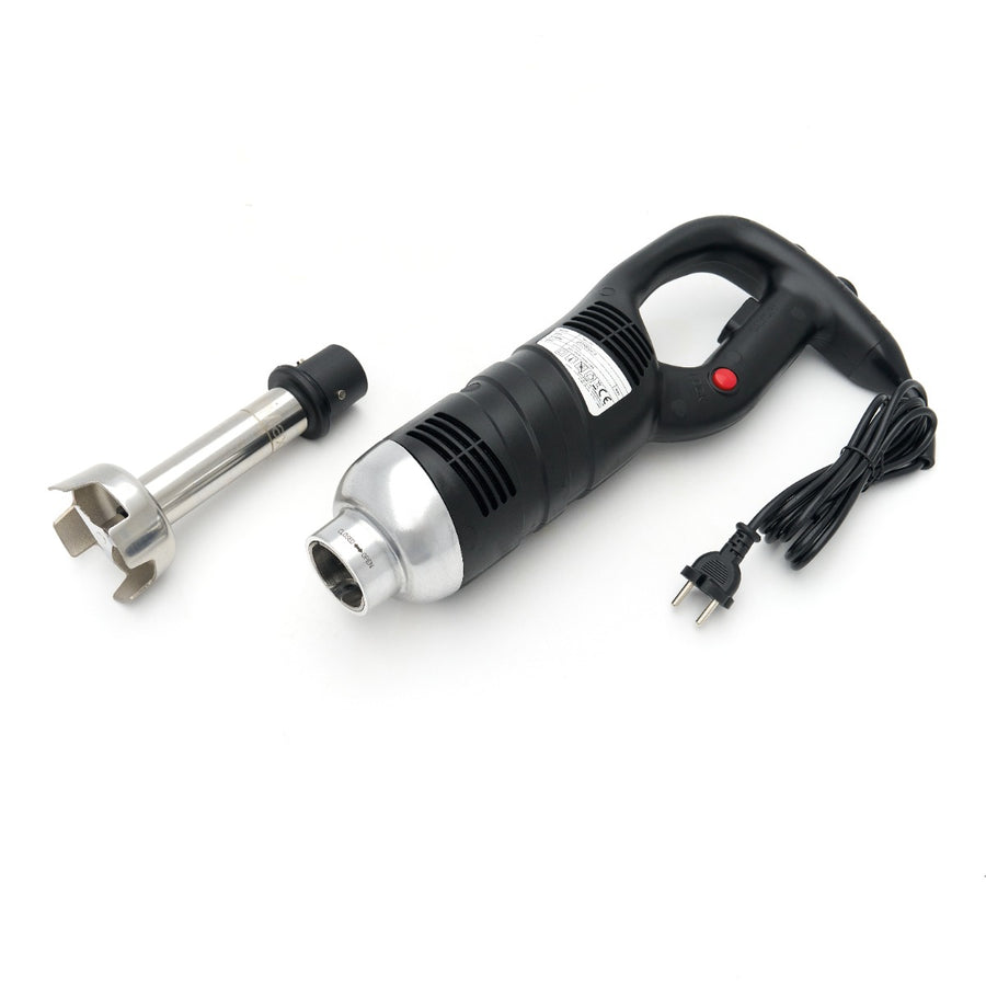 Bâton mixeur - manche 16 cm - 450W