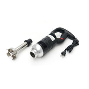 Bâton mixeur - manche 16 cm - 450W