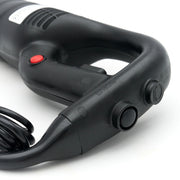 Bâton mixeur - manche 16 cm - 450W