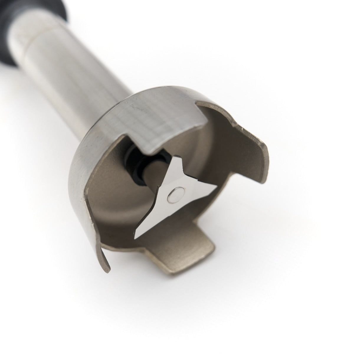 Bâton mixeur - manche 16 cm - 450W
