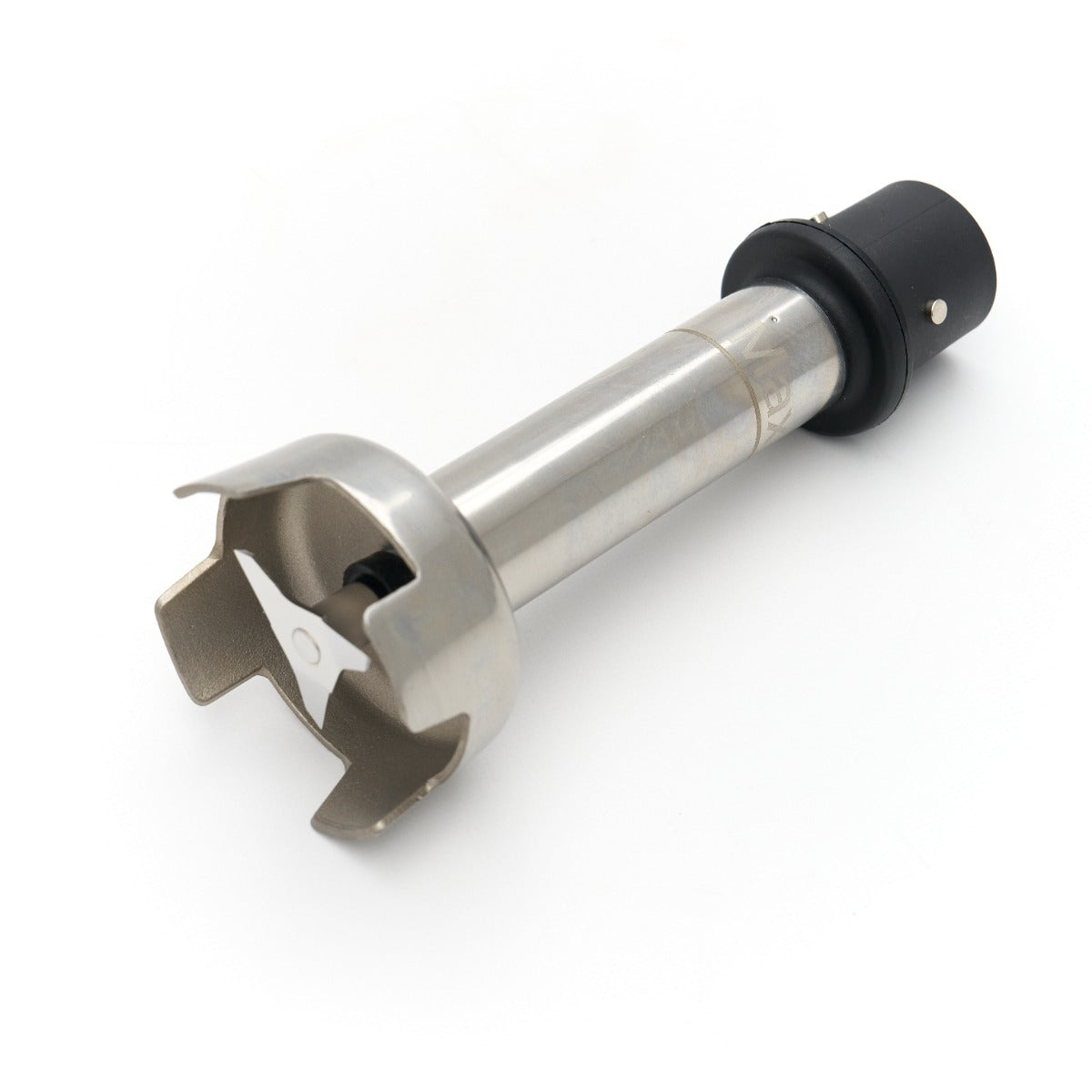Bâton mixeur - manche 16 cm - 450W