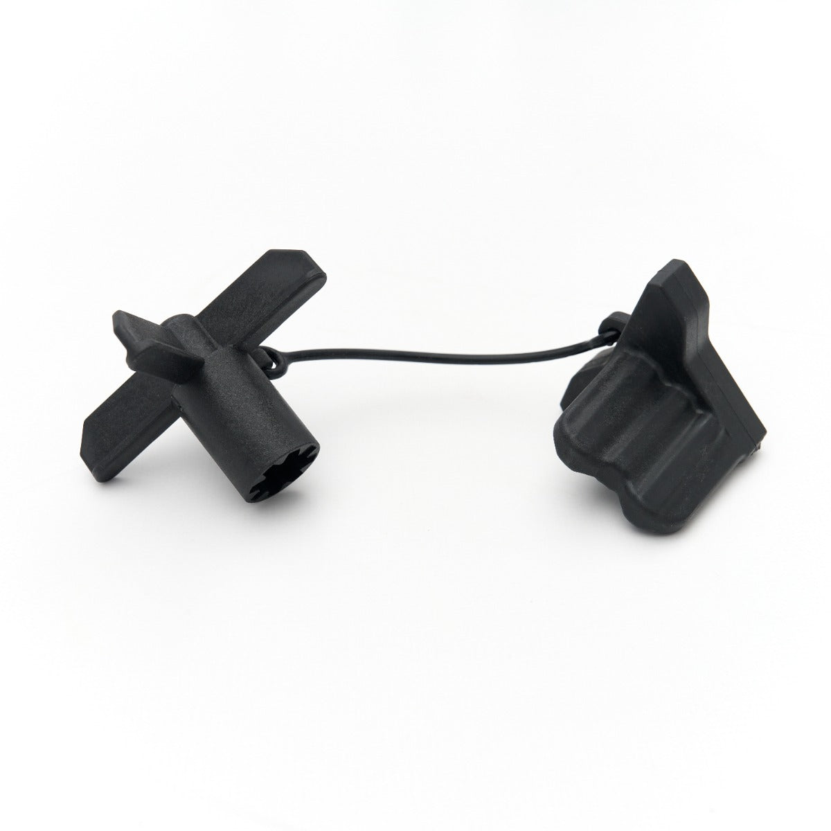 Bâton mixeur - manche 16 cm - 450W