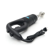Bâton mixeur - manche 16 cm - 450W