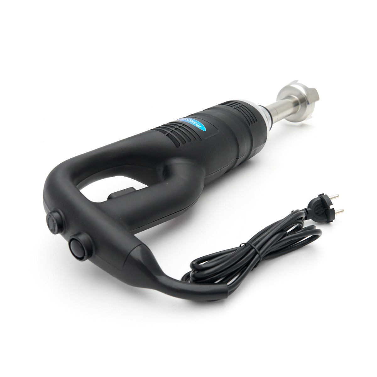 Bâton mixeur - manche 16 cm - 450W