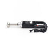 Bâton mixeur - manche 16 cm - 450W