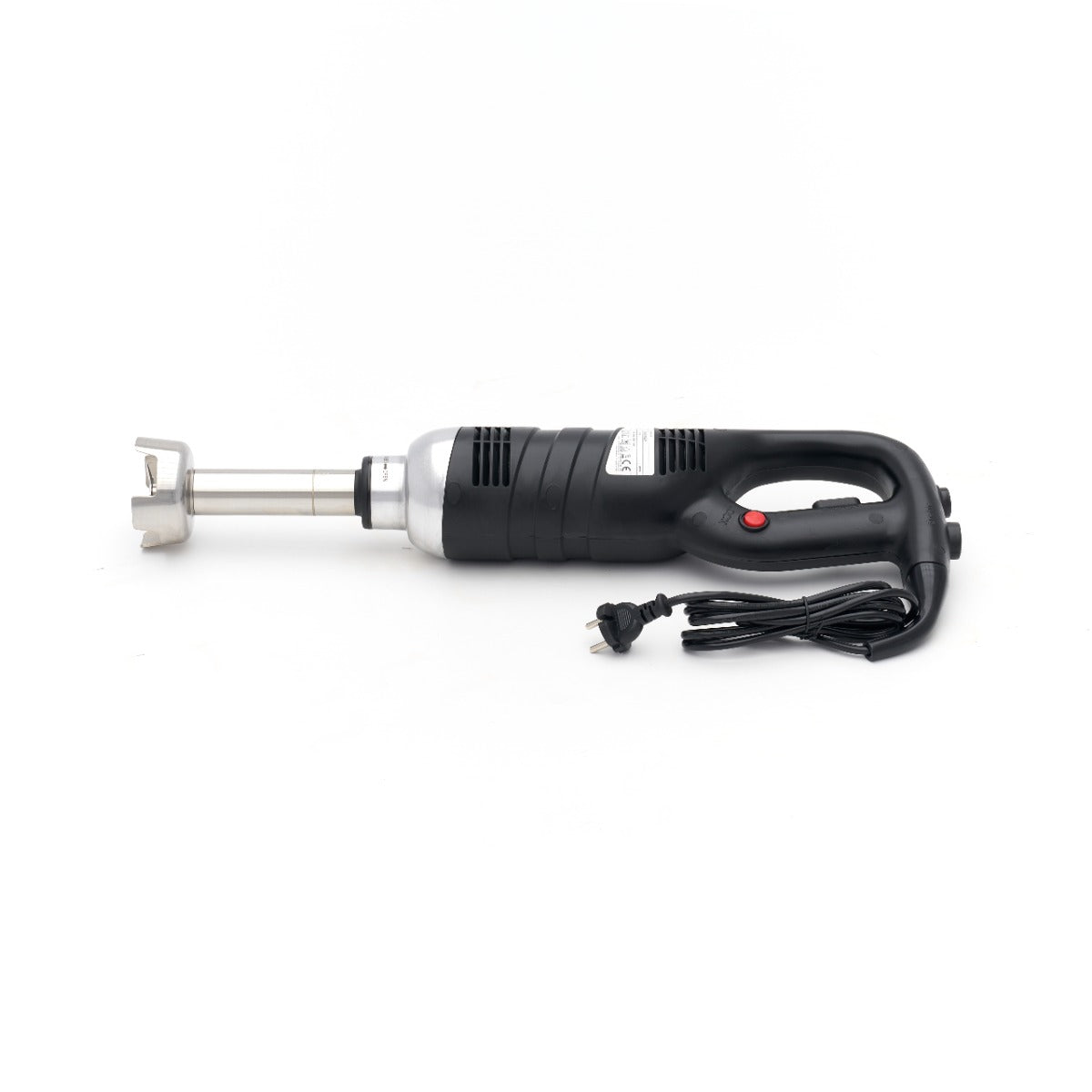 Bâton mixeur - manche 16 cm - 450W