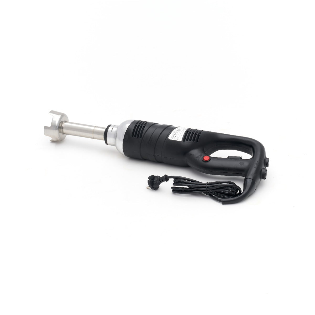 Bâton mixeur - manche 16 cm - 450W