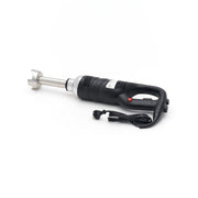 Bâton mixeur - manche 16 cm - 450W