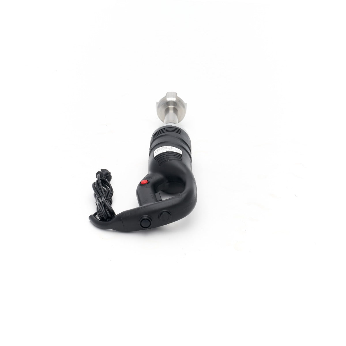 Bâton mixeur - manche 16 cm - 450W