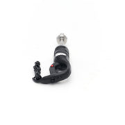 Bâton mixeur - manche 16 cm - 450W