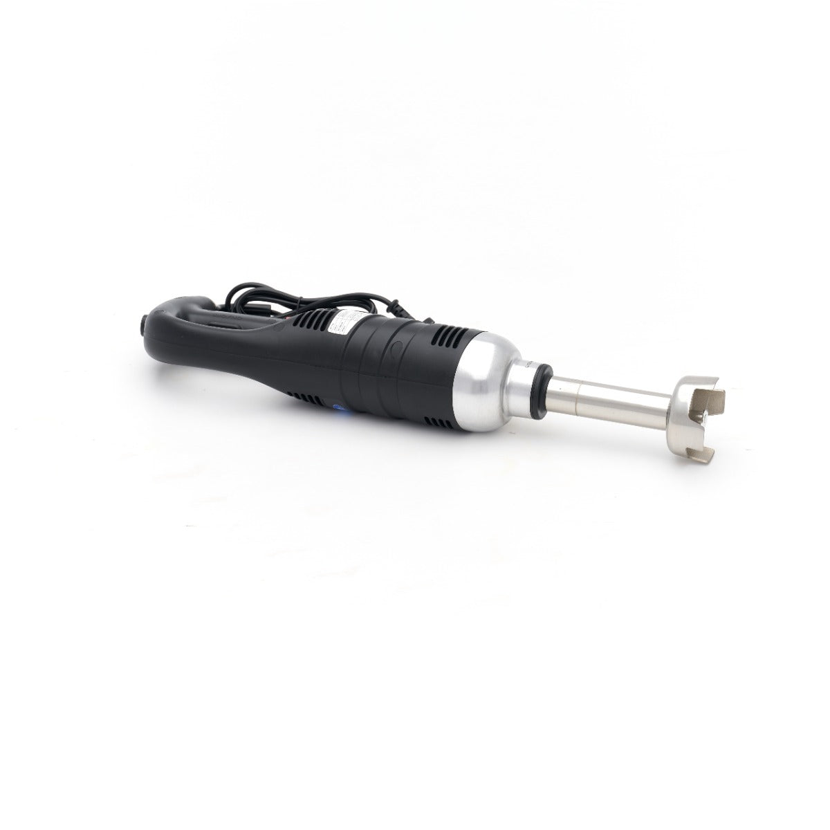 Bâton mixeur - manche 16 cm - 450W