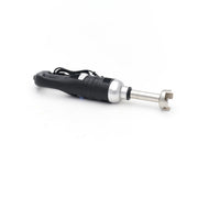 Bâton mixeur - manche 16 cm - 450W