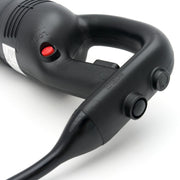 Bâton mixeur - manche 36 cm - 650W