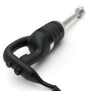 Bâton mixeur - manche 36 cm - 650W