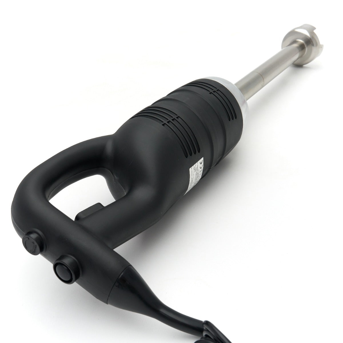 Bâton mixeur - manche 36 cm - 650W
