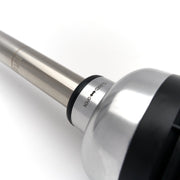Bâton mixeur - manche 36 cm - 650W