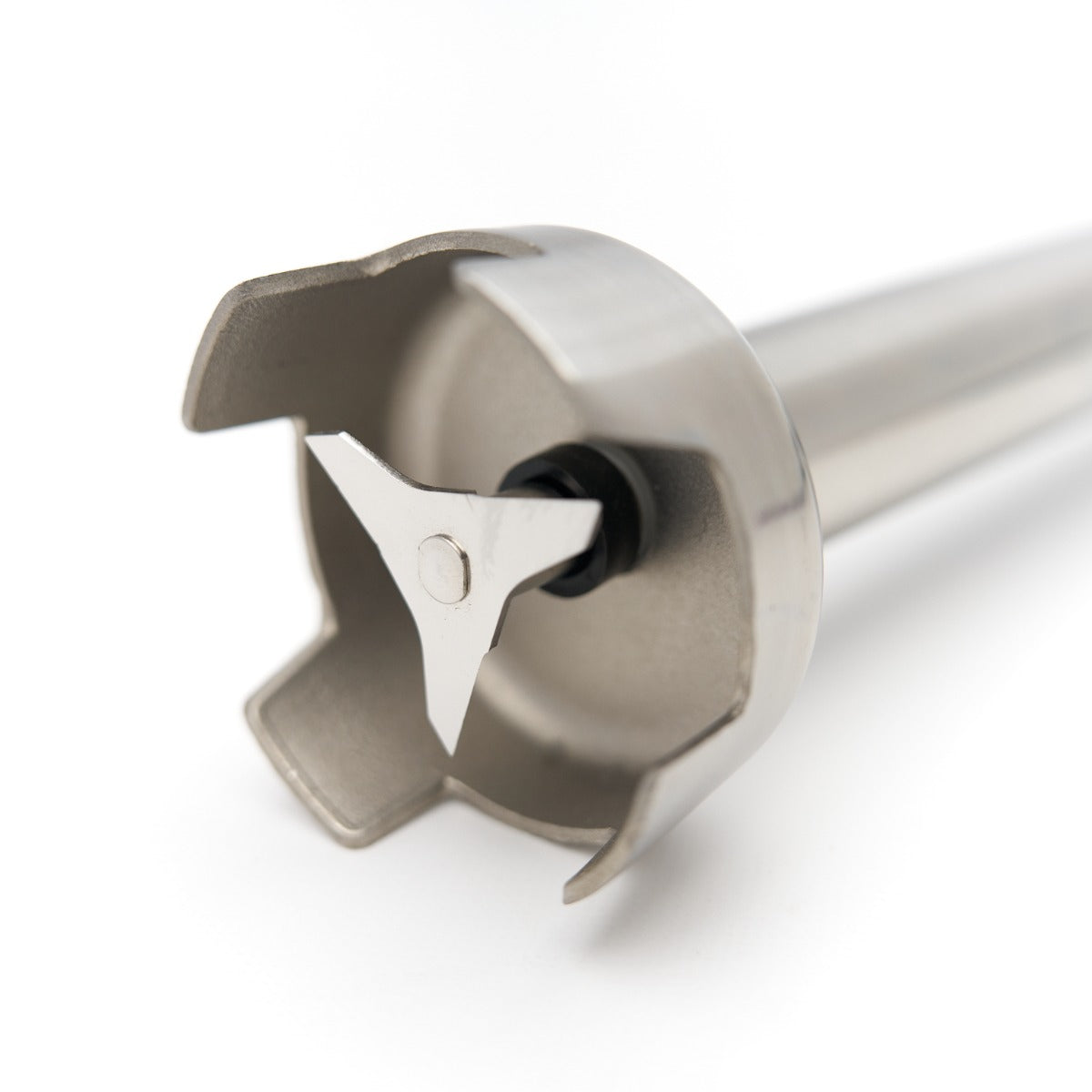 Bâton mixeur - manche 36 cm - 650W
