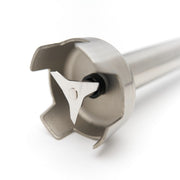 Bâton mixeur - manche 36 cm - 650W