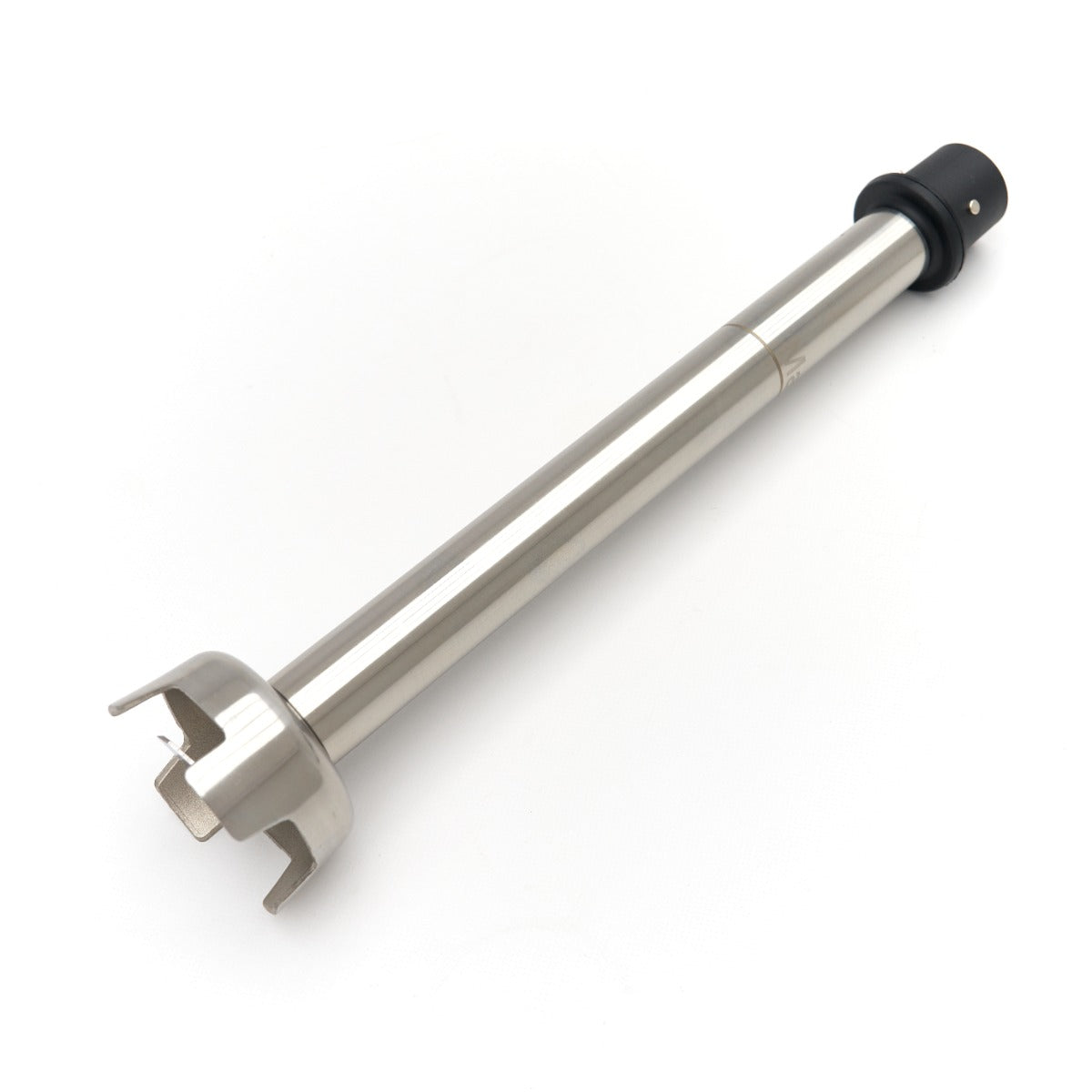 Bâton mixeur - manche 36 cm - 650W