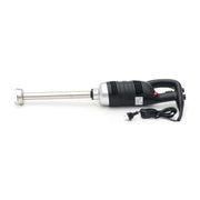 Bâton mixeur - manche 36 cm - 650W