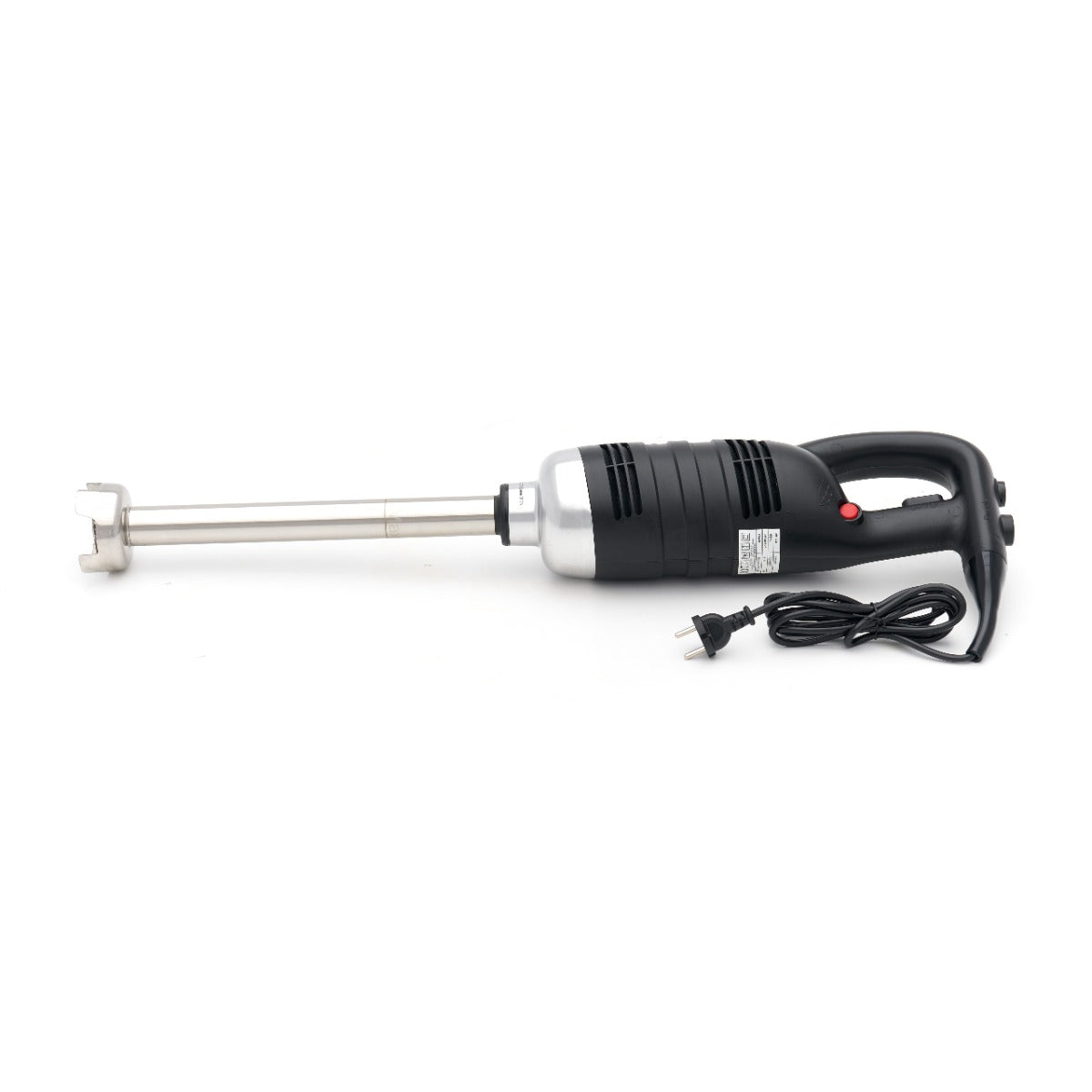 Bâton mixeur - manche 36 cm - 650W