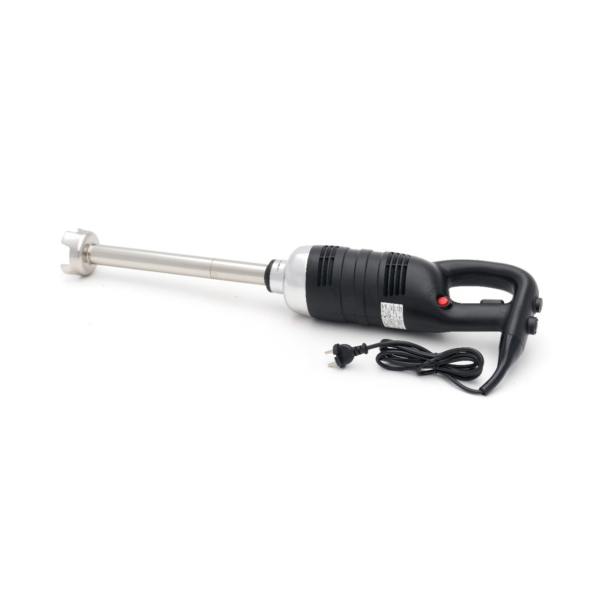 Bâton mixeur - manche 36 cm - 650W