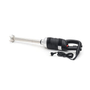 Bâton mixeur - manche 36 cm - 650W