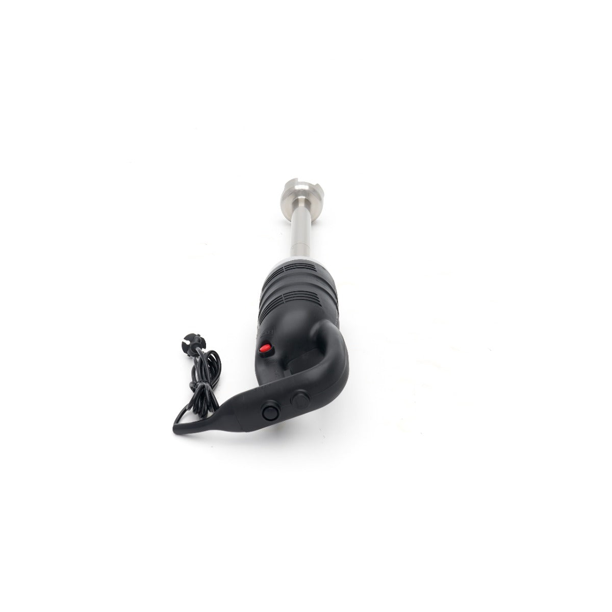 Bâton mixeur - manche 36 cm - 650W