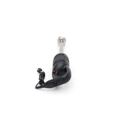 Bâton mixeur - manche 36 cm - 650W
