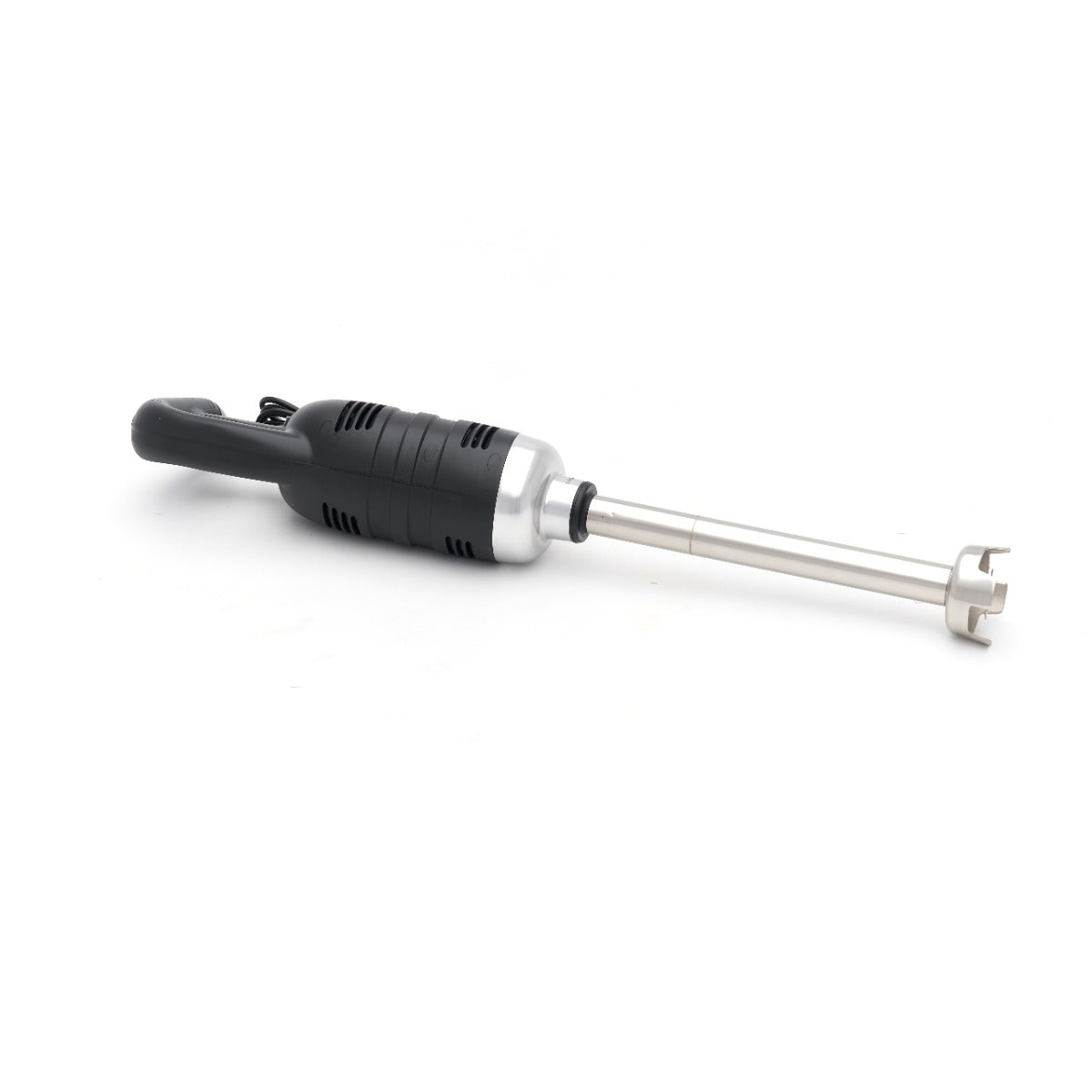 Bâton mixeur - manche 36 cm - 650W