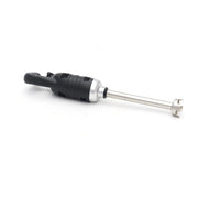 Bâton mixeur - manche 36 cm - 650W