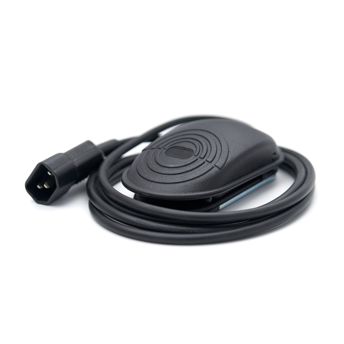 Laminoir Maxima pour pâte de 30 cm avec rouleau unique, image montrant le laminoir en acier inoxydable.