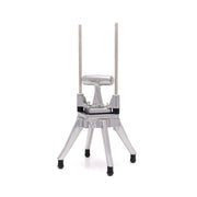 Coupe-frites professionnel - vertical - manuel