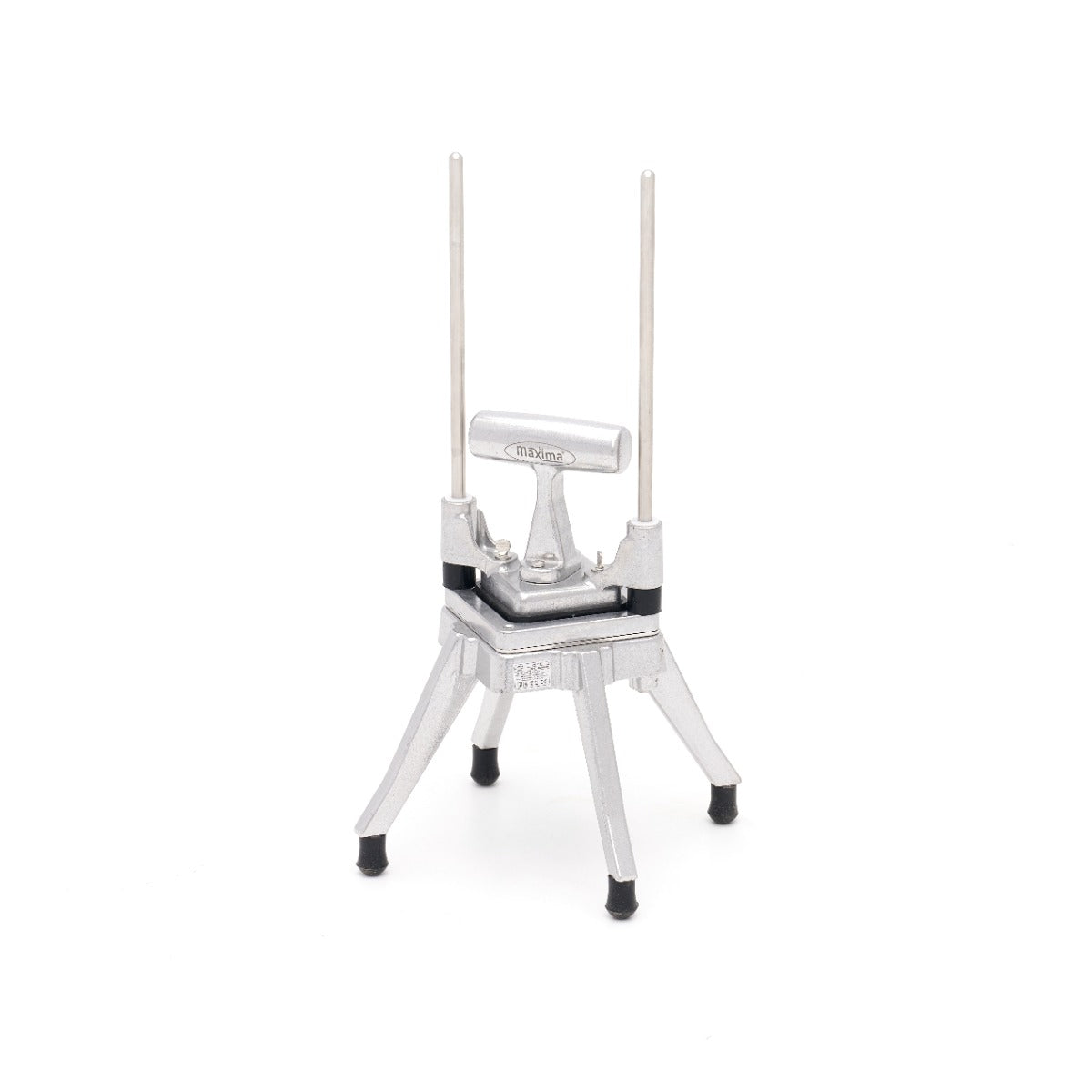 Coupe-frites professionnel - vertical - manuel