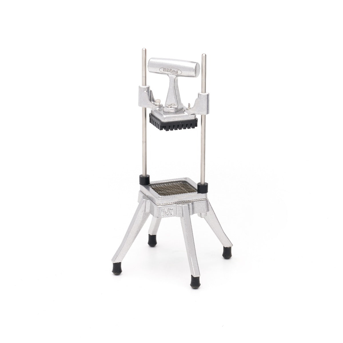 Coupe-frites professionnel - vertical - manuel