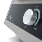 Cuiseur wok à induction 700 – Ø28cm – 5000W