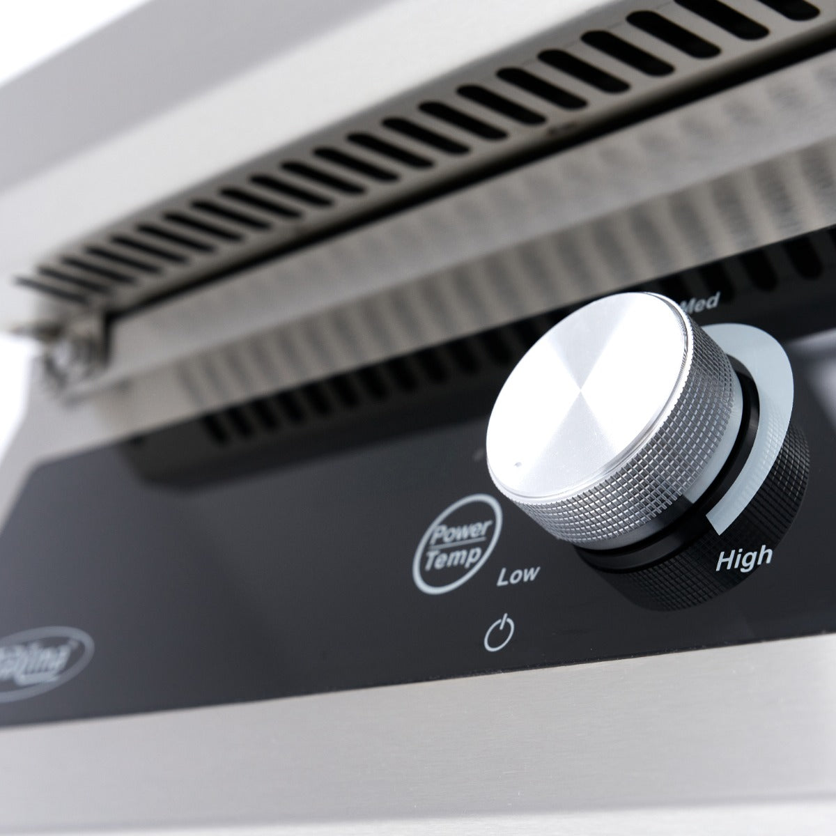 Cuiseur wok à induction 700 – Ø28cm – 5000W – avec support
