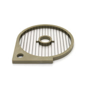 VC450 - Trancheuse Frites 10 mm