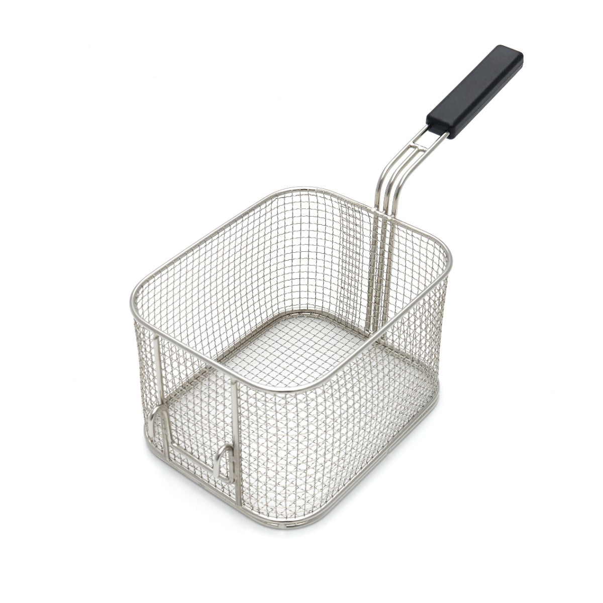 Friteuse à induction Lift System 8L - Panier à friture complet