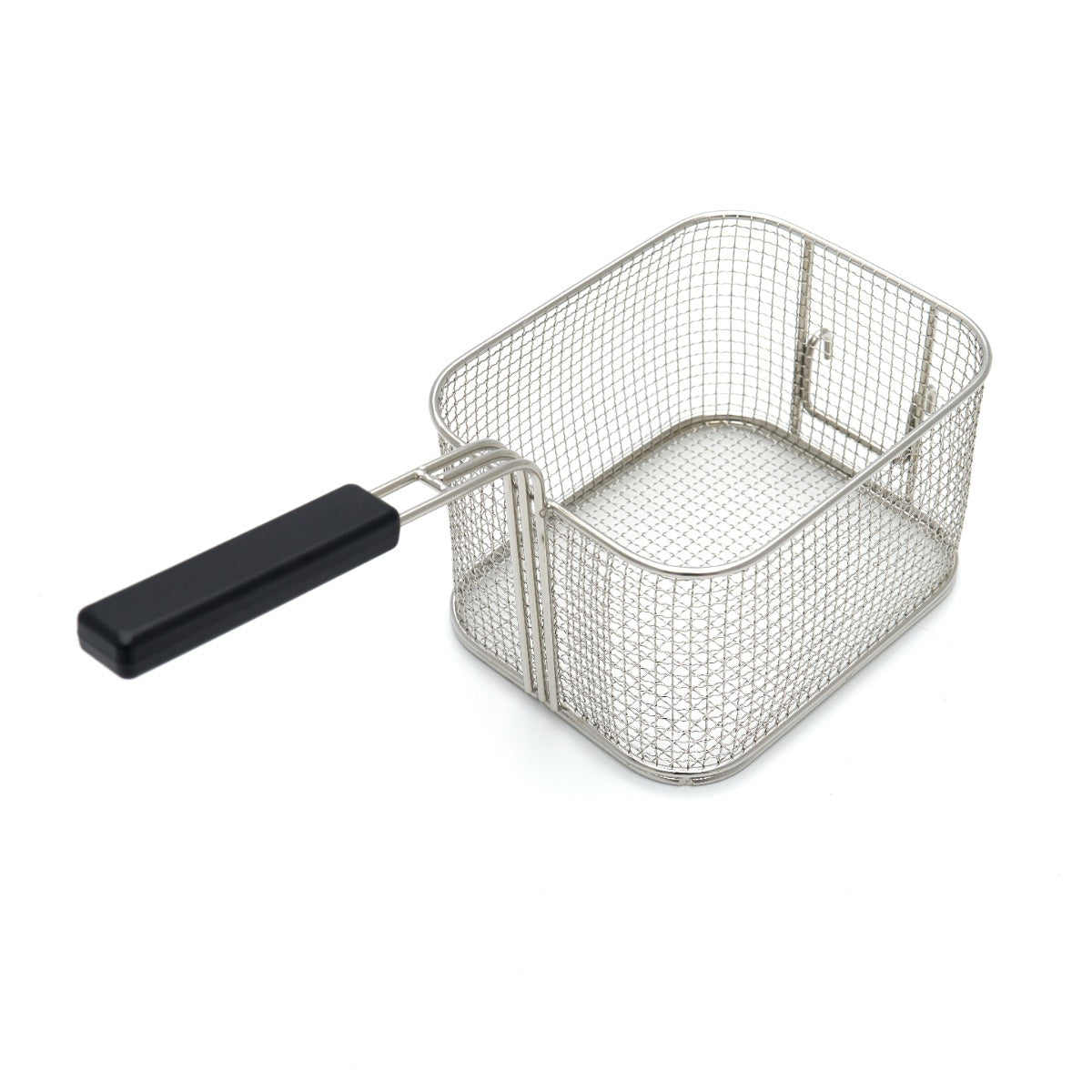 Friteuse à induction Lift System 8L - Panier à friture complet