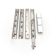 Set 2 Drawers WTC 2/3 / WTFR 2/3
