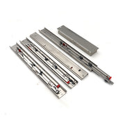 Set 2 Drawers WTC 2/3 / WTFR 2/3