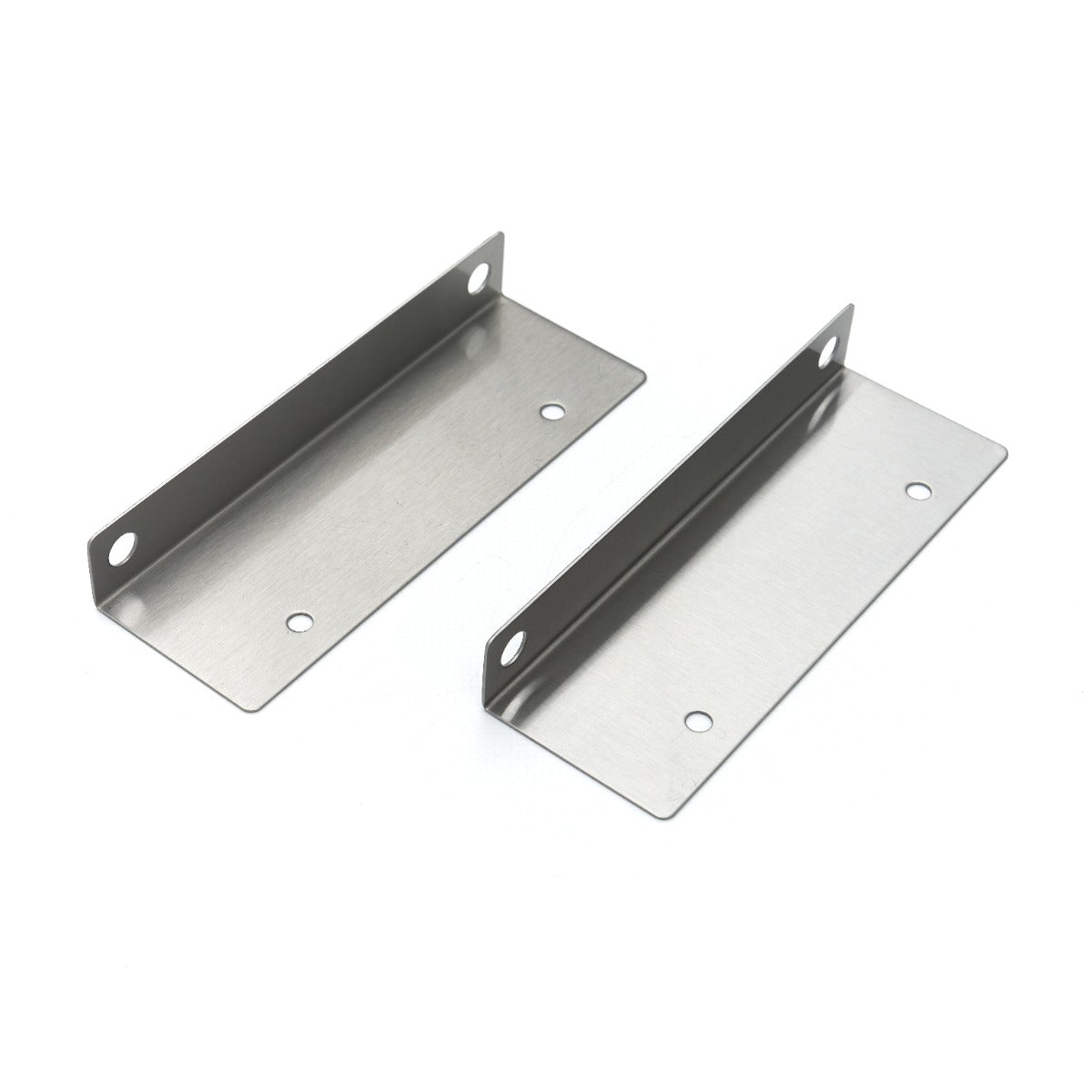Rampe chauffante Maxima de 92 cm, lampe chauffante pour installation au plafond ou en pose libre, image montrant le produit.