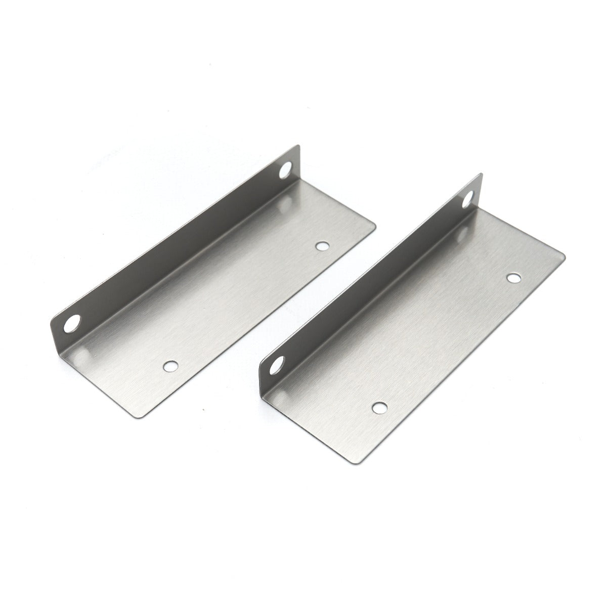 Rampe chauffante Maxima de 107 cm, lampe chauffante pour installation au plafond ou en pose libre, adaptée à la chaleur.