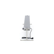 Rampe chauffante Maxima de 122 cm, lampe chauffante pour installation au plafond ou en pose libre, pour chauffer efficacement.